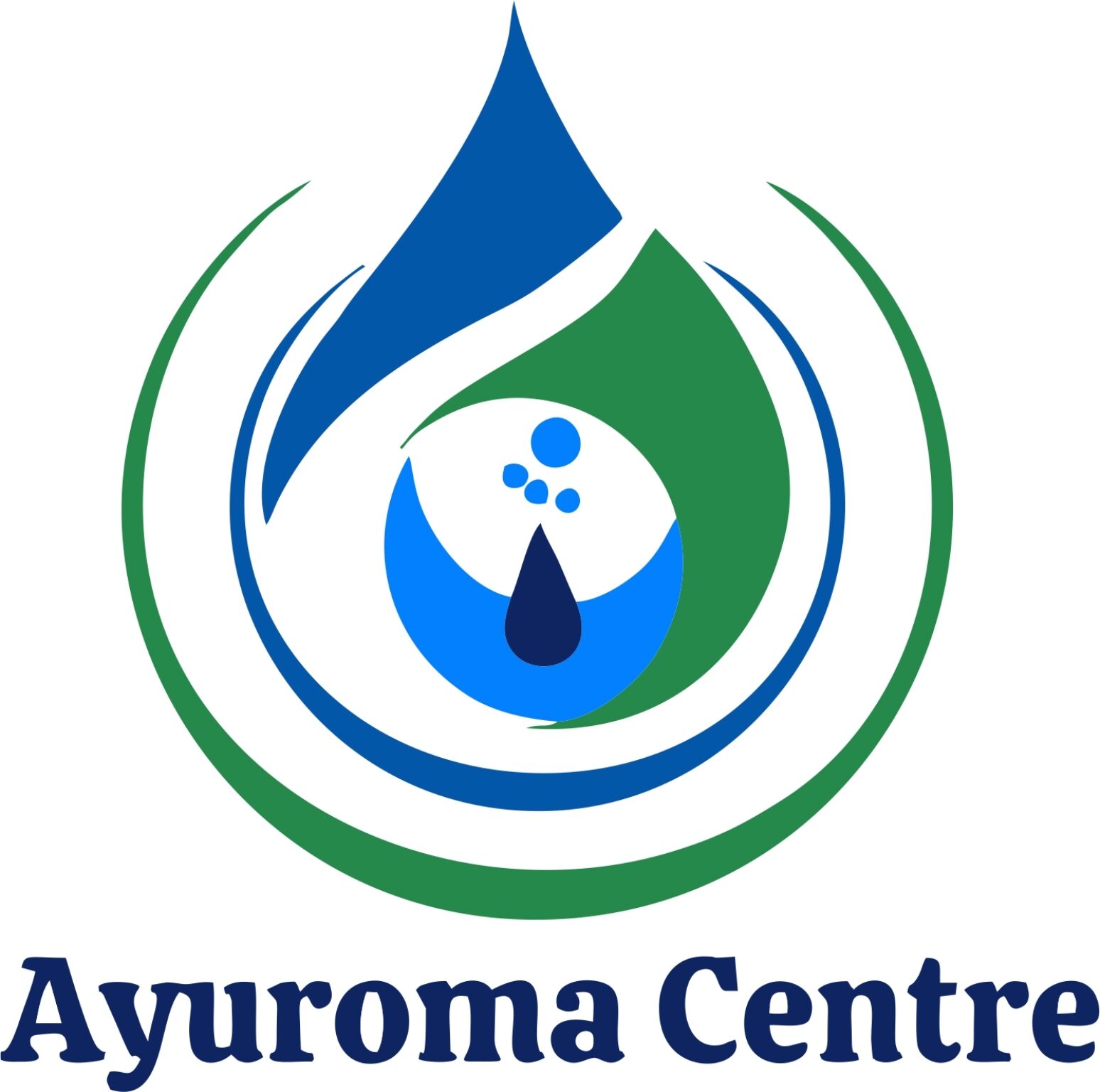 Ayuroma Centre